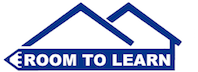 Room To Learn UK Logo