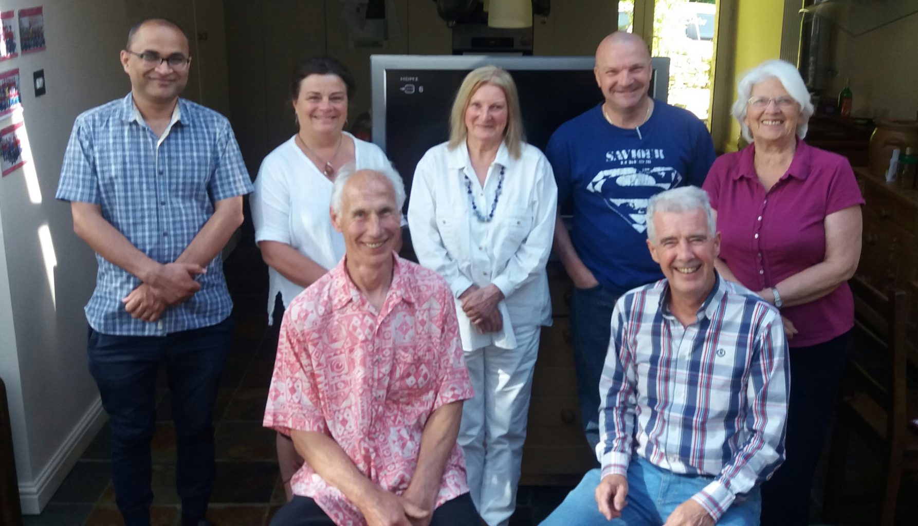 20180520_170500-1 trustees