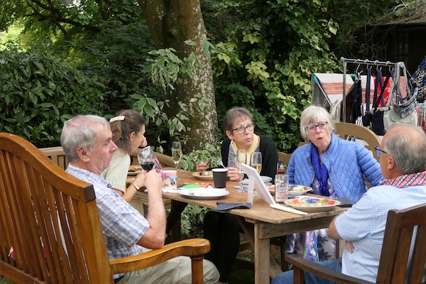P1170587