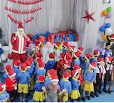 Picture 3 christmas